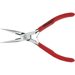 MB 5IN MINI LONG NOSE PLIER